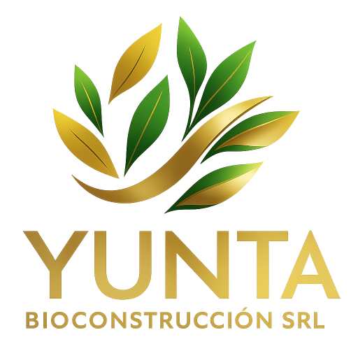 Yunta Logo